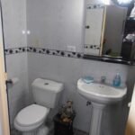 Alojamientos Económicos en Cuba