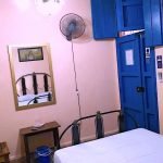 Casas Particulares en Cuba
