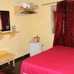 Casas Particulares cuba