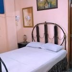 Casas Particulares en Cuba