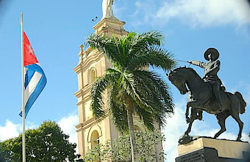 Casas Particulares en Camagüey