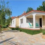 Alojamientos Económicos en Cuba