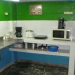 Casas Particulares en Cuba