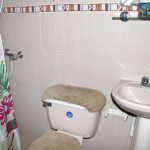 Casas Particulares cuba