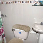 Casas Particulares cuba