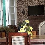 Alojamientos Económicos en Cuba