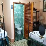 Casas Particulares en Cuba