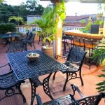 Casas Particulares en Cuba