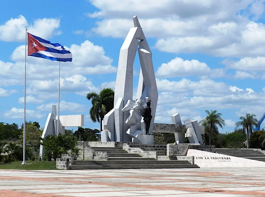 Casas Particulares en Camagüey
