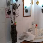 Casas Particulares cuba