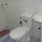 Casas Particulares en Cuba