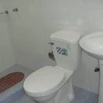 Casas Particulares en Cuba