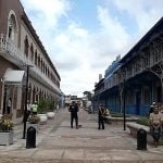 Ciudad de Camagüey