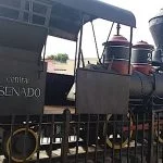 Ciudad de Camagüey