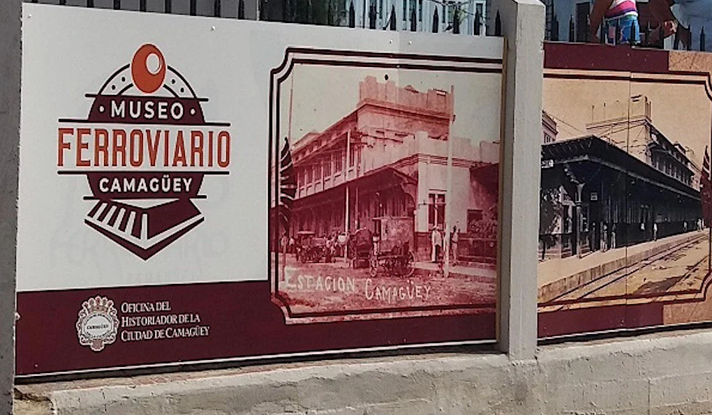 Casas Particulares en Camagüey