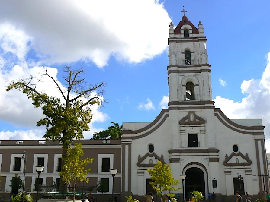 Casas Particulares en Camagüey