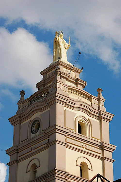 Camaguey