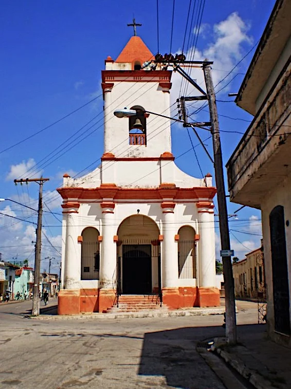 Camaguey