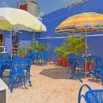 Casas Particulares cuba