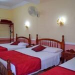 Casas Particulares cuba