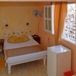 Casas Particulares cuba