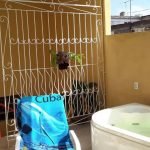 Alojamientos Económicos en Cuba