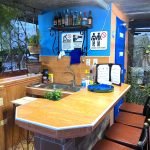 Casas Particulares en Cuba