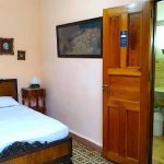 Casas Particulares en Cuba