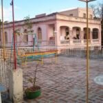 Casa Colonial Tania Santiago