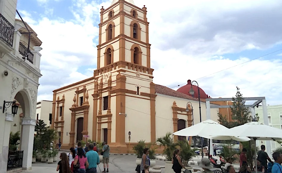 Camaguey