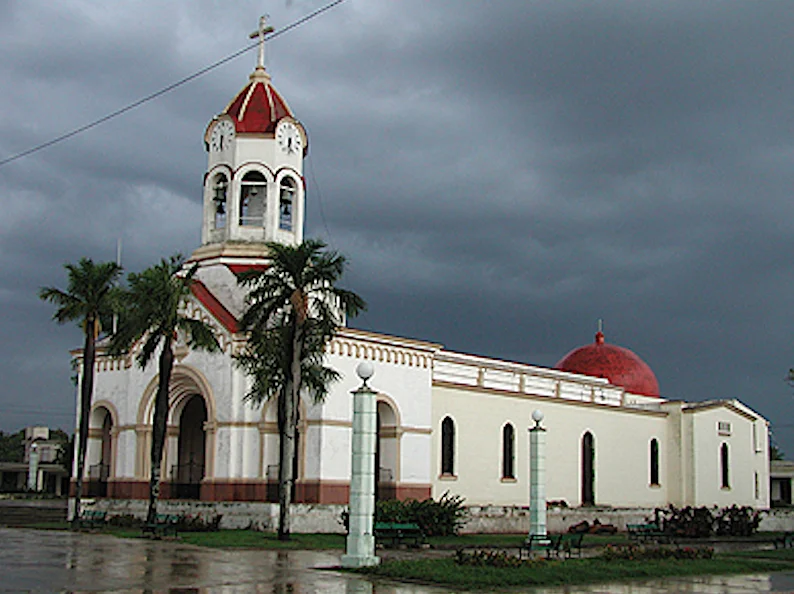 Camaguey