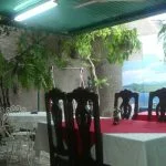 Casas Particulares en Cuba