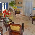 Casas Particulares cuba