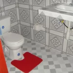 Casas Particulares en Cuba