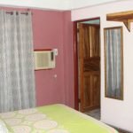 Casas Particulares en Cuba