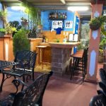 Casas Particulares en Cuba