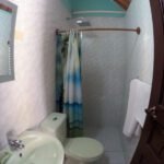 Casa Colonial 1893 en Santiago