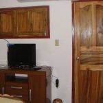 Casas Particulares en Cuba