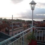 Casa Colonial Tania Santiago