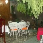 Casas Particulares en Cuba