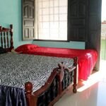 Casas Particulares cuba