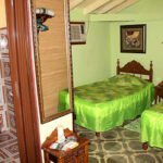 Casas Particulares cuba