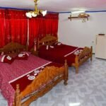 Casas Particulares cuba