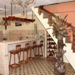 Casas Particulares cuba