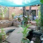 Casas Particulares cuba