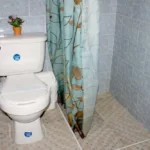 Casas Particulares cuba