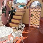 Casas Particulares cuba