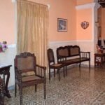 Casas Particulares cuba