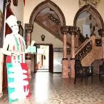 Alojamientos Económicos en Cuba