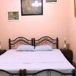 Casas Particulares en Cuba